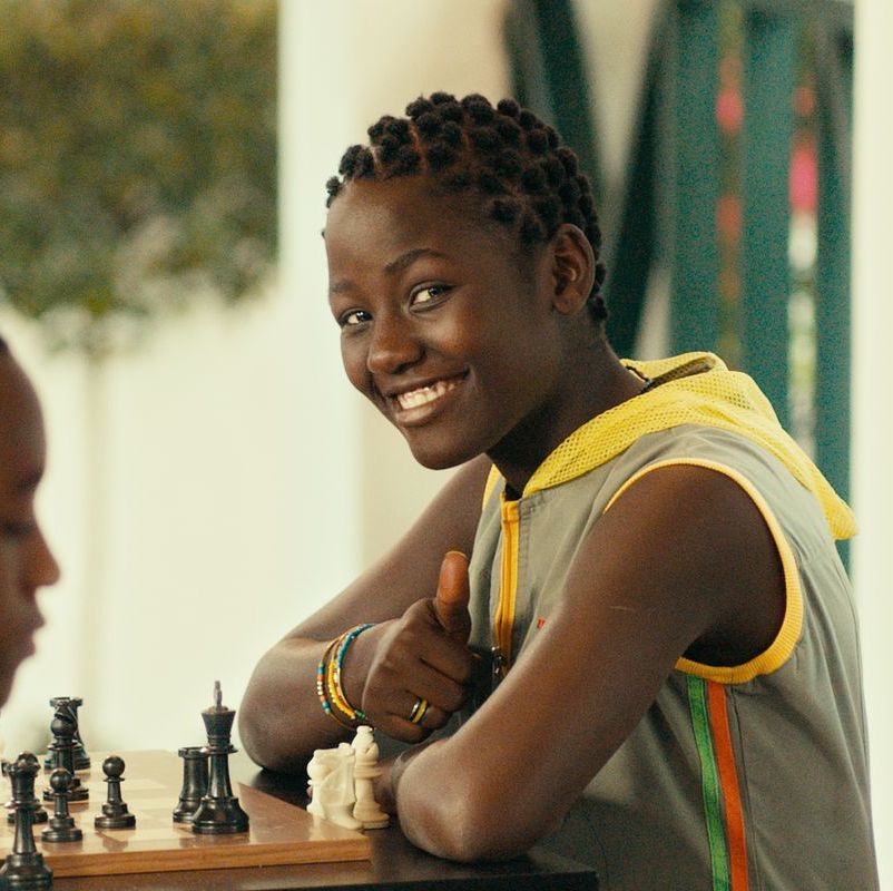 10 Must-Watch Movies About Chess 