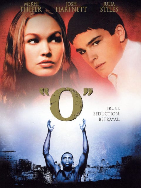 18-movies-like-10-things-i-hate-about-you