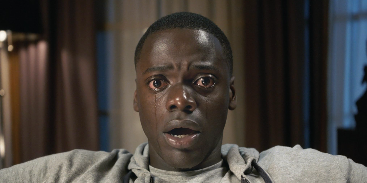 18 Best Thriller Movies Like