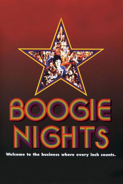 boogie nights new year's eve movie
