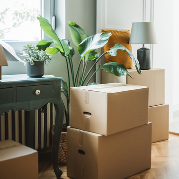 genius packing tips that will make moving less painful genius packing tips that will make moving less painful