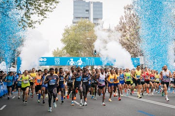 movistar medio maraton madrid