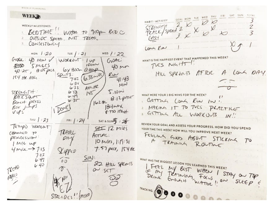 Text, Font, Line, Document, Paper, Handwriting, Paper product, Parallel, Writing, 
