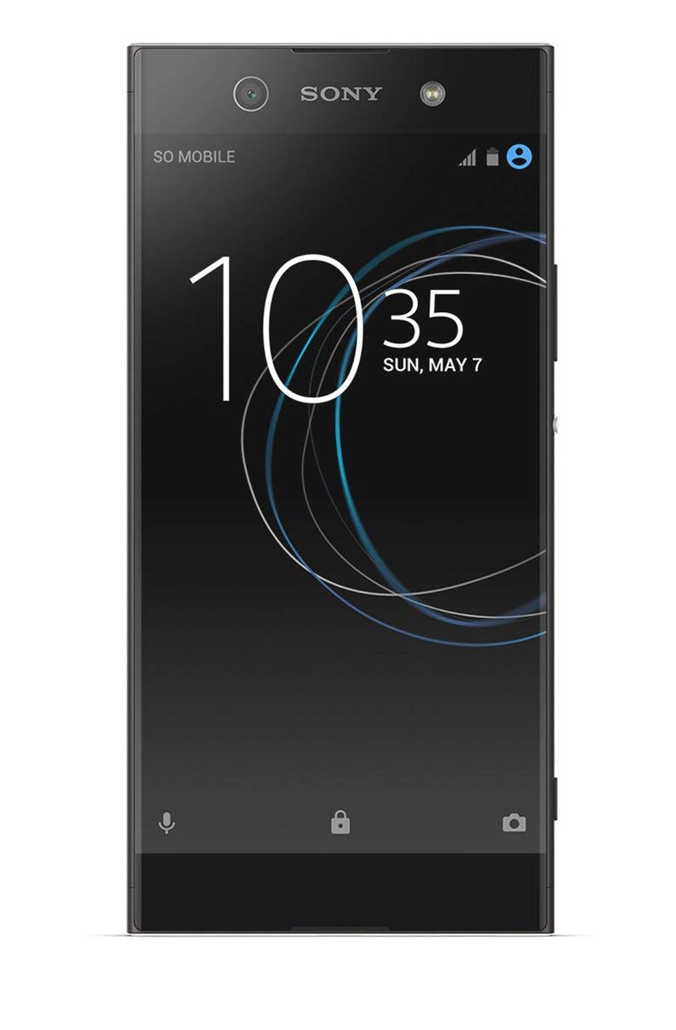 Product, Technology, Electronic device, Font, Gadget, Multimedia, Smartphone, 