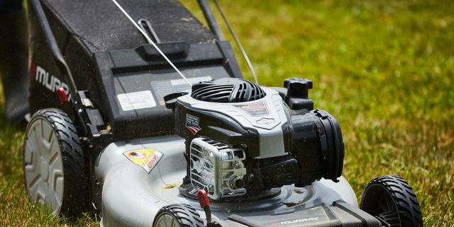 What should I look for in a used reel mower? : r/lawnmowers