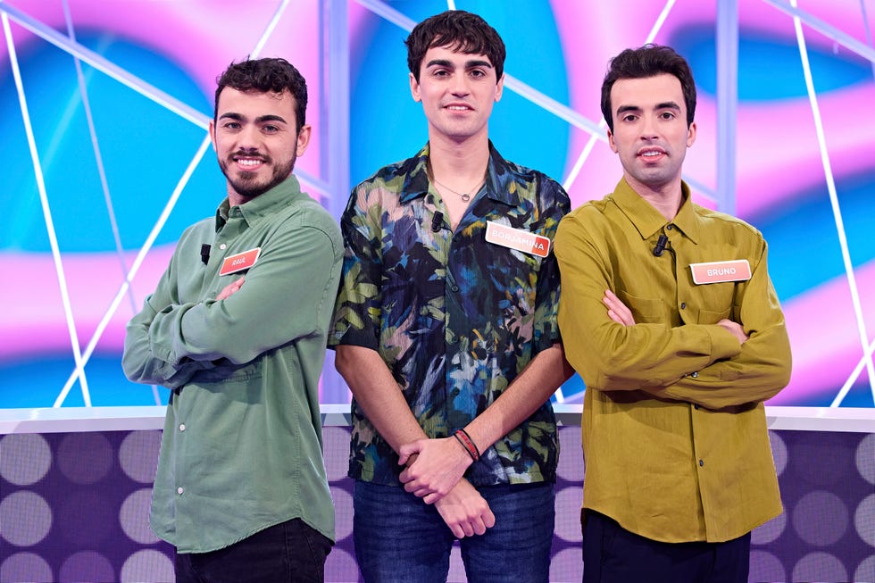 mozos de arousa campanadas mediaset