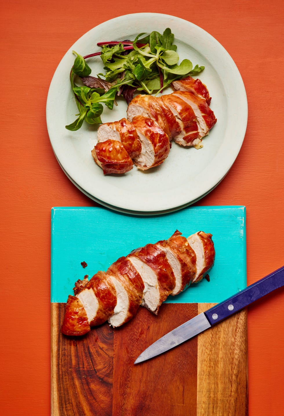 air fryer recipes air fryer recipes