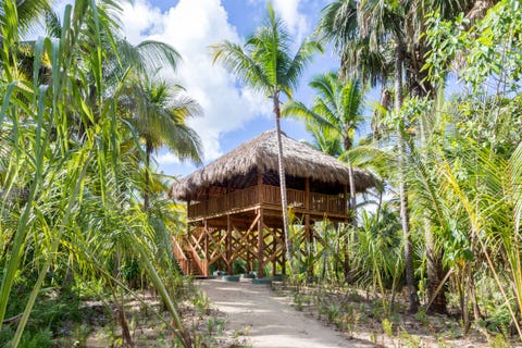 michès playa esmeralda