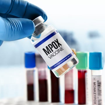 mpox vaccine mpox vaccine