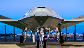 http://www.popularmechanics.com/flight/drones/boeing-mq-25-tanker-drone.jpg