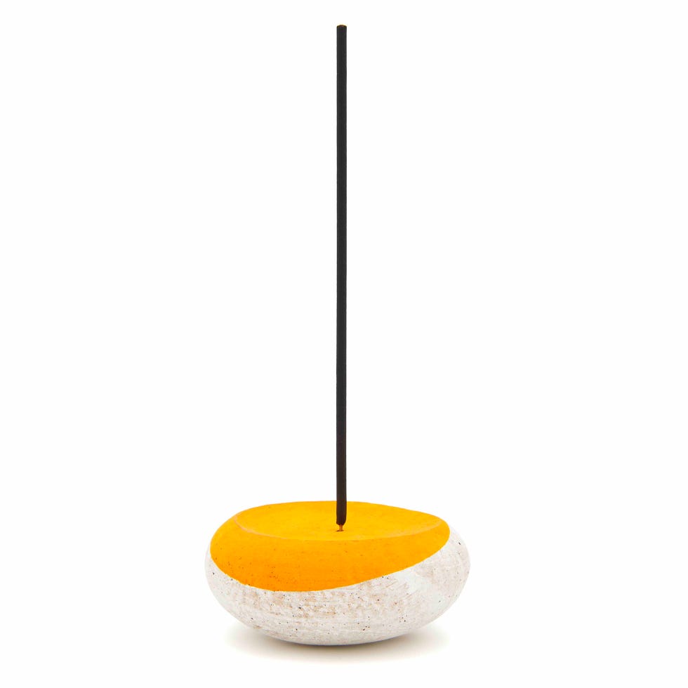 incense burner mquan