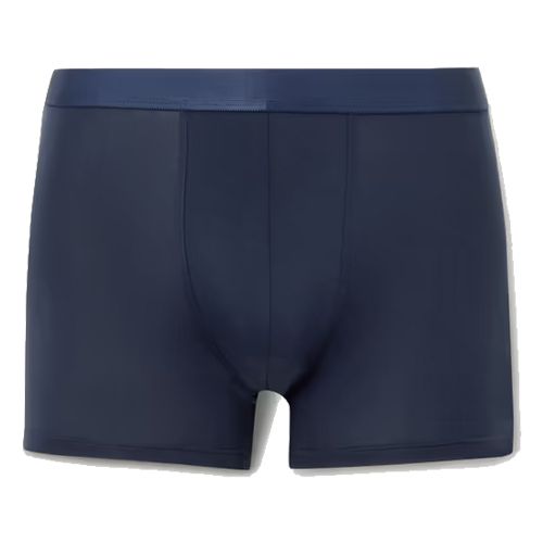 19 Best boxer briefs for men 2024: Comfy, breathable, and stench-free
