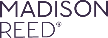Madison Reed Logo