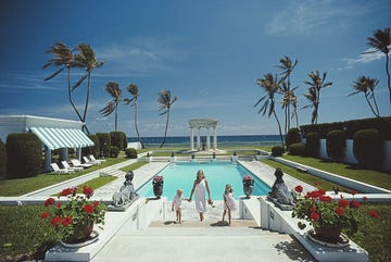 a snob's guide to palm beach