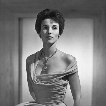 babe paley chi era socialite