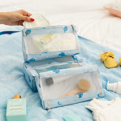 juegos infantiles