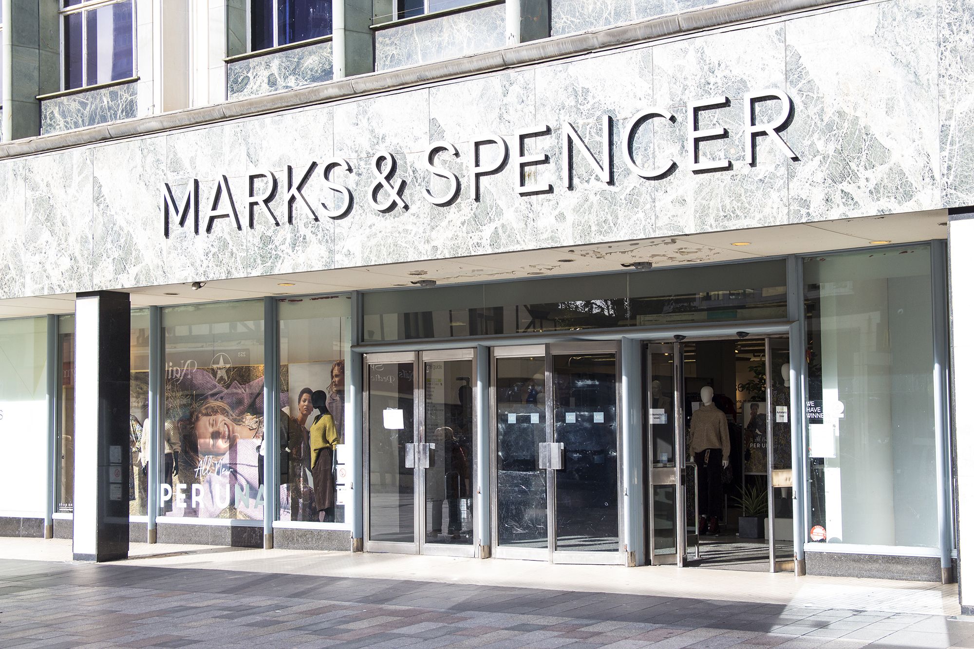 Best Marks & Spencer bras 2023