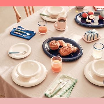 ms bubble tableware range ms bubble tableware range