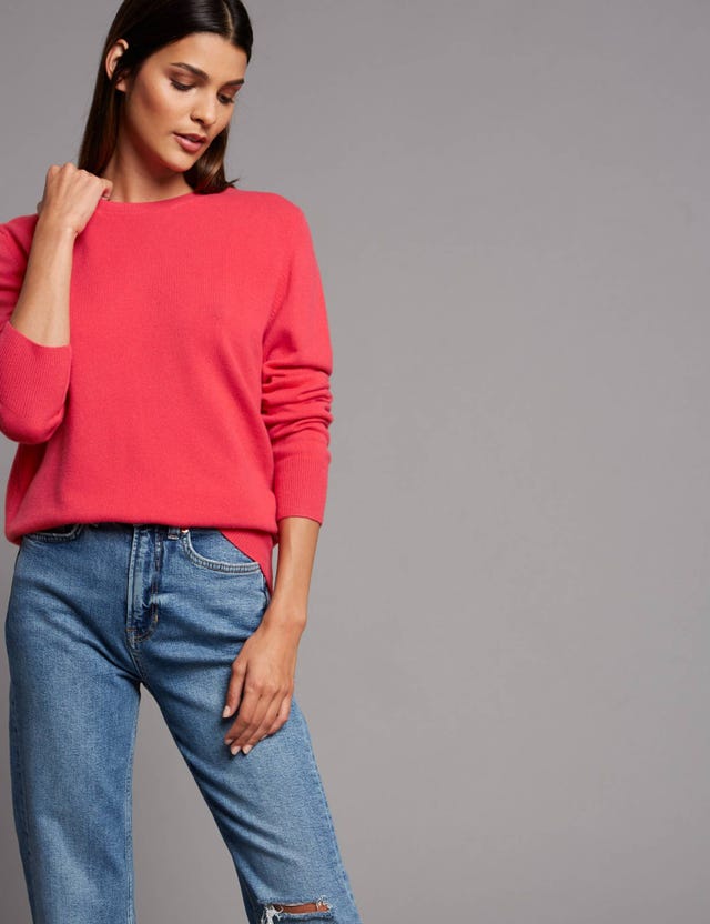 Marks & Spencer sale