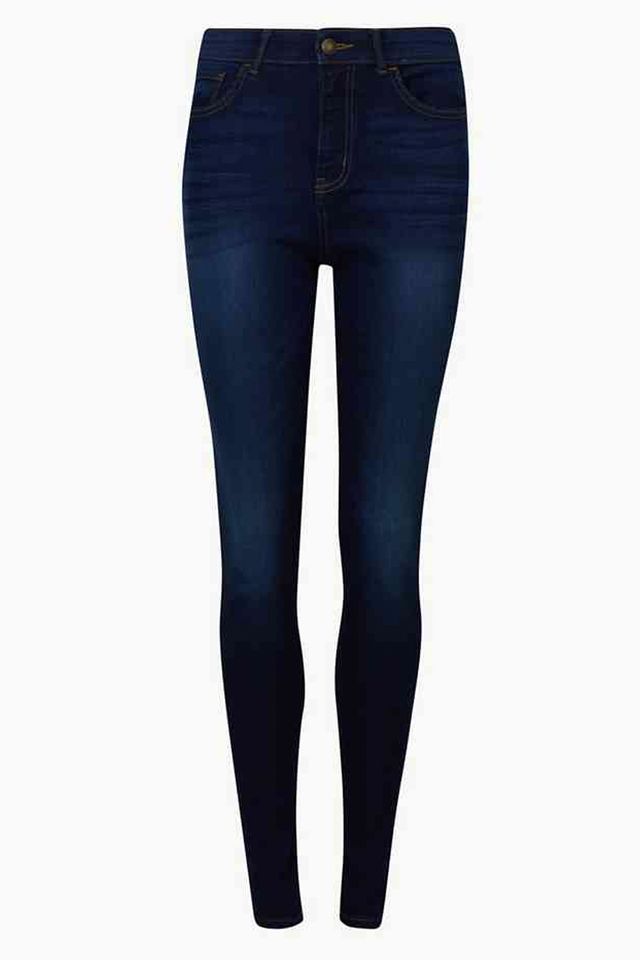 Marks & Spencer Ivy jeans