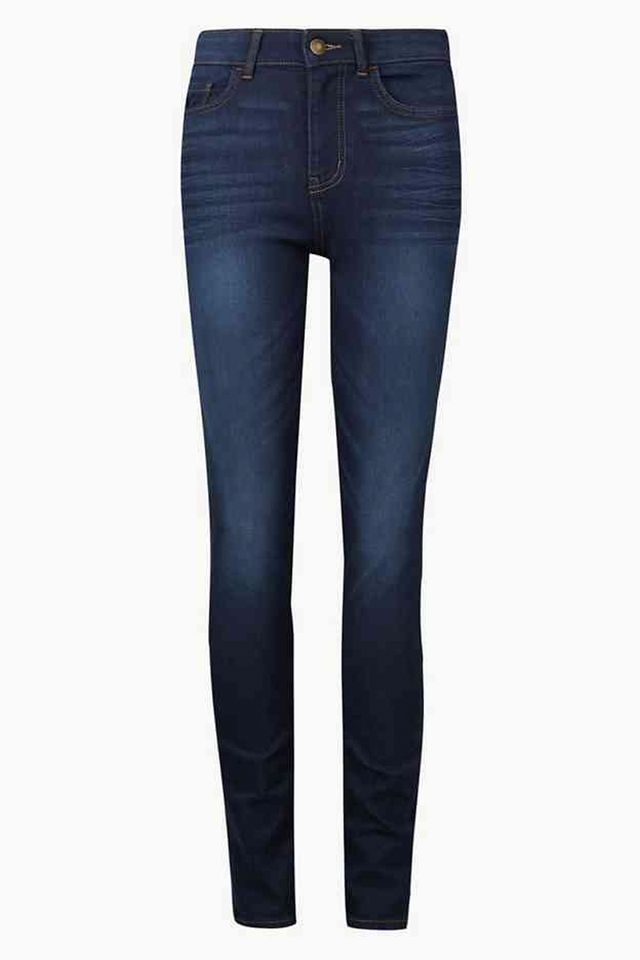 Marks & Spencer Lily Jeans