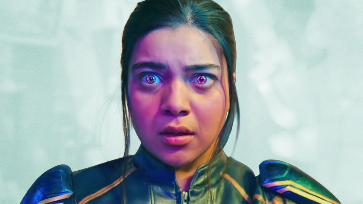 The Endgame Season 2: Release Date, Plot, Cast, and Trailer
