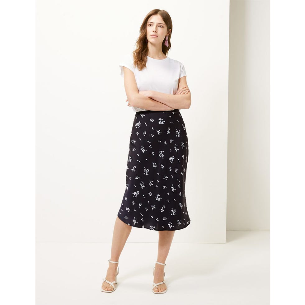 summer capsule wardrobe 