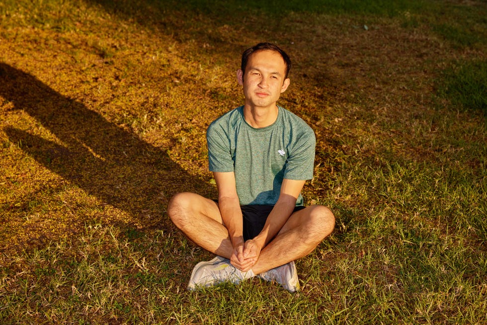 newton nguyen