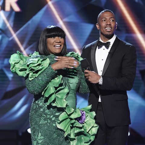 masked-singer-nick-cannon-patti-labelle