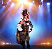 masked-singer-fox