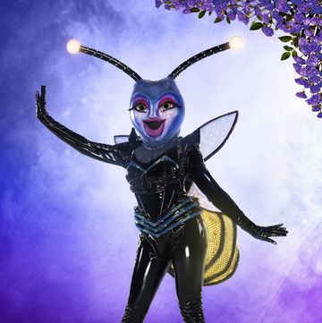 the masked singer the good firefly cr michael becker fox 2022 fox media llc