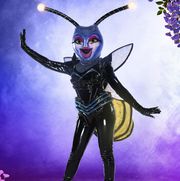 the masked singer the good firefly cr michael becker fox 2022 fox media llc