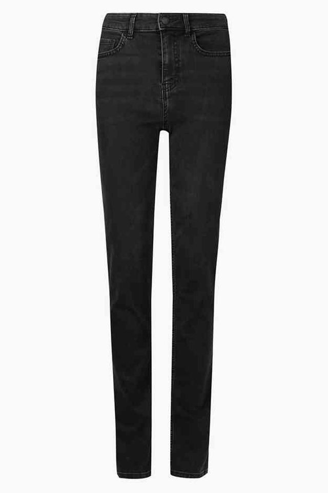 Marks & Spencer Sienna jeans