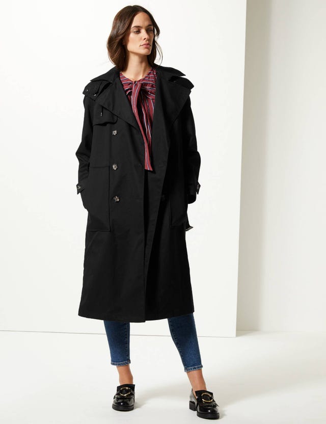 Marks & Spencer sale 