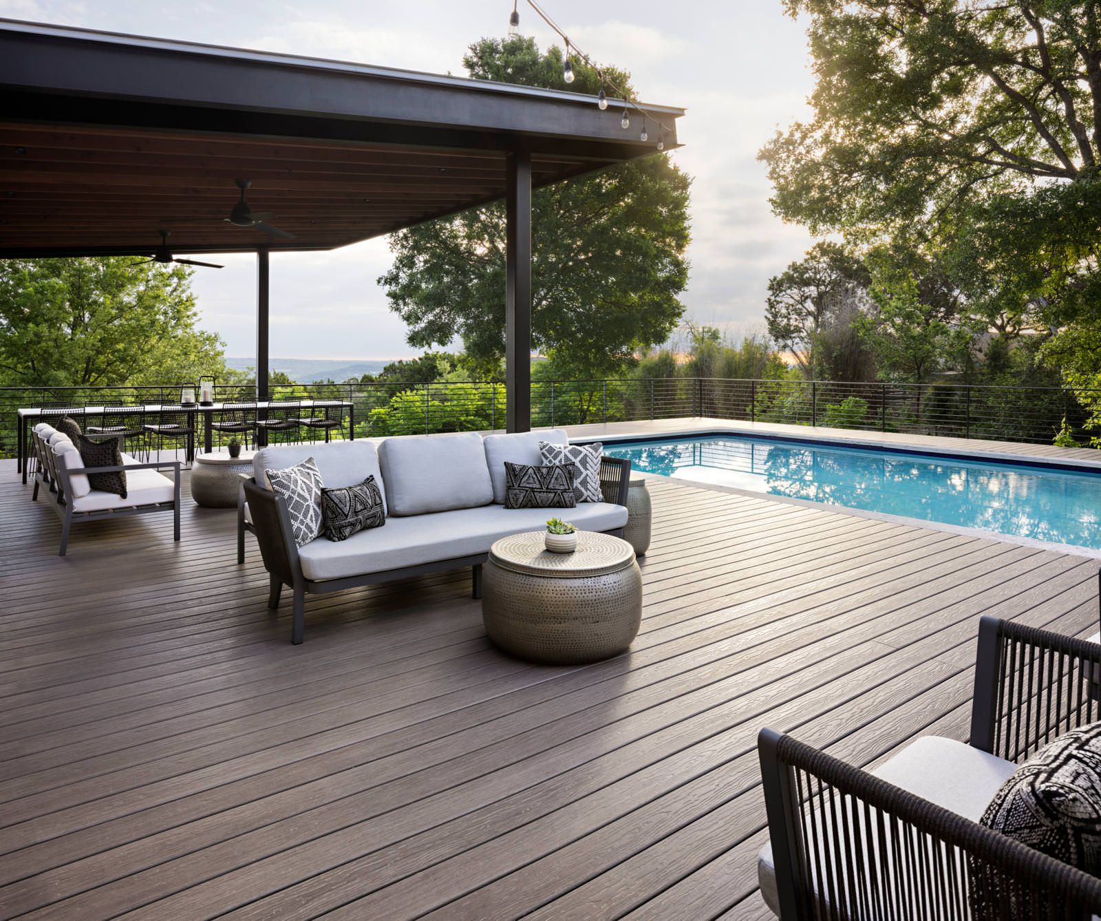 The Best Composite Decking Brands 2024 Shop Our Top Picks   Ms Tx April2022 Res Visioncathedralstone 004 Preview 6407a283e025d 