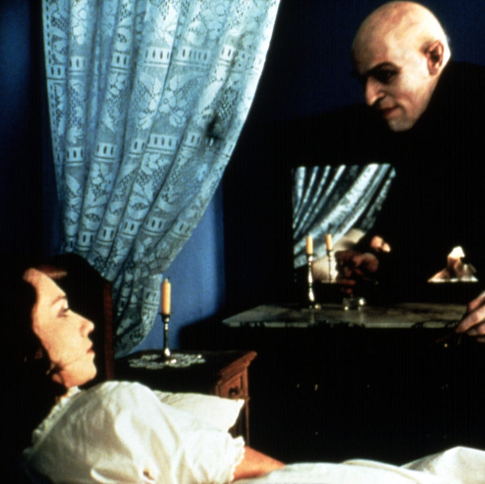 SHADOW OF THE VAMPIRE, Catherine McCormack, Willem Dafoe, 2000 shadow of the vampire, catherine mccormack, willem dafoe, 2000