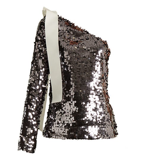 Outerwear, Tree, Dress, Sleeve, 