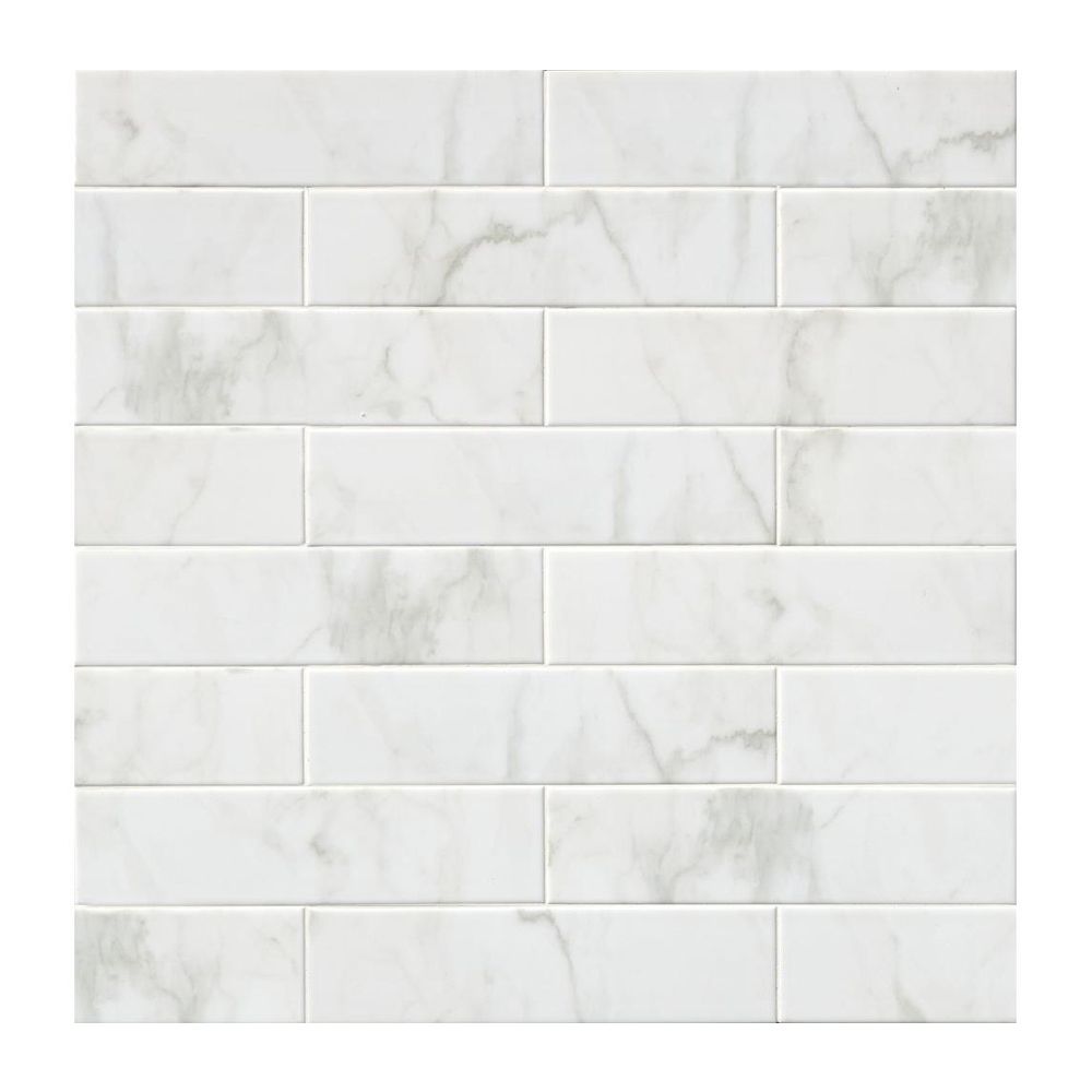 White, Tile, Tile flooring, Wall, Line, Flooring, Rectangle, Floor, Beige, Square, 