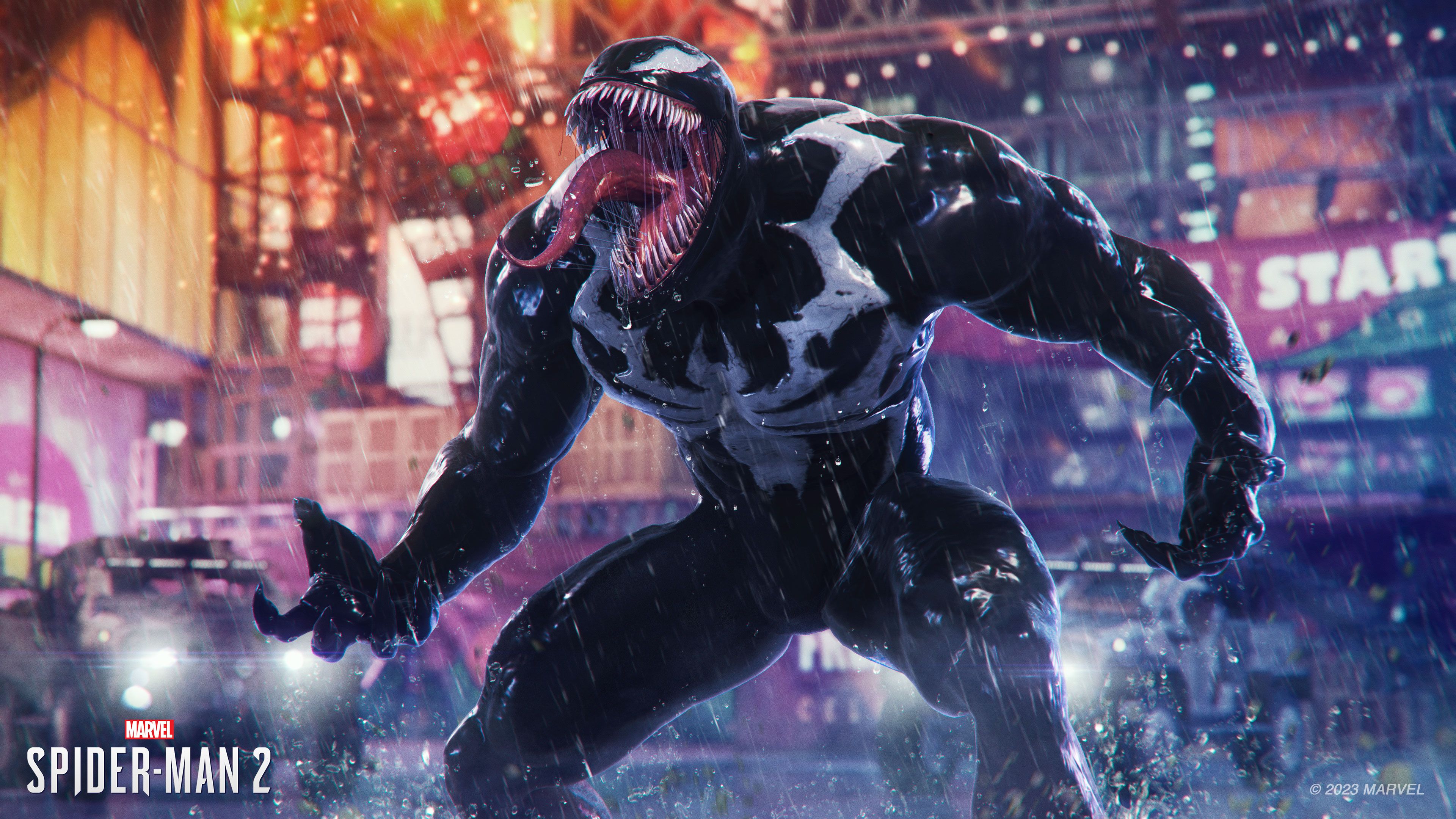 Spider-Man 2' Review: Video Game Adaptation Gets It Right, Again