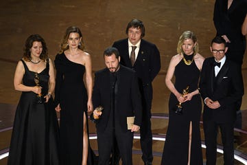 mstyslav chernov raney aronson rath vasilisa stepanenko evgeniy maloletka michelle mizner derl mccrudden