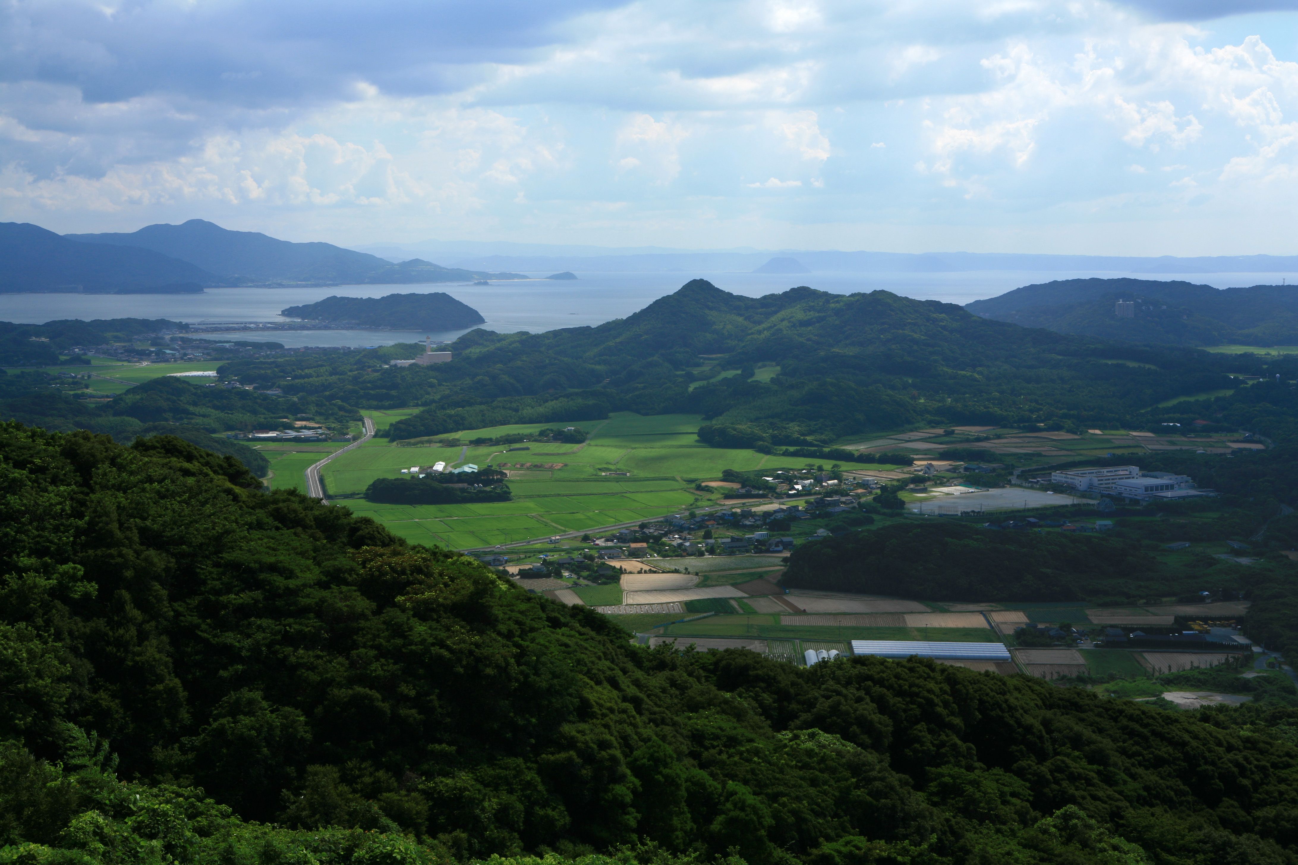 糸島発「yugen」のマルチパフュームで特別な癒やし時間を【美容担当の