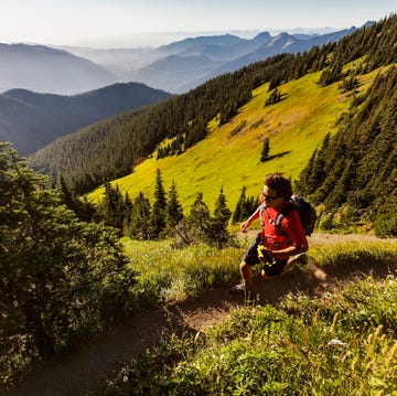 ultra trail world tour carreras calendario ultra trail world tour 2019