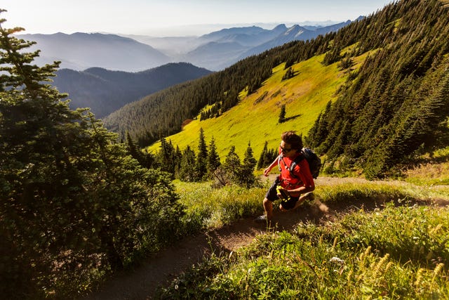 calendario ultra trail world tour 2019