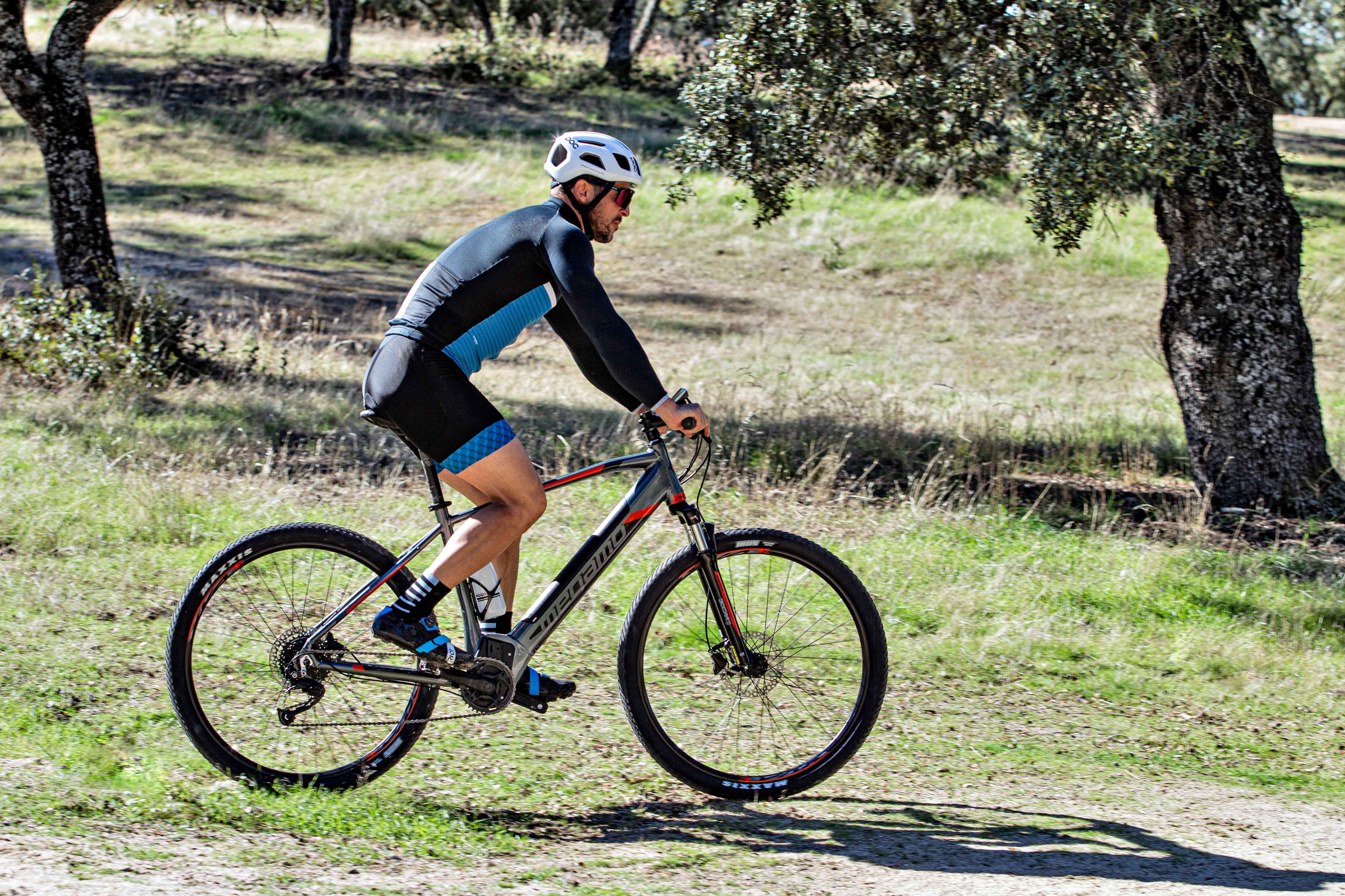 Bicicletas de carretera corte ingles hot sale