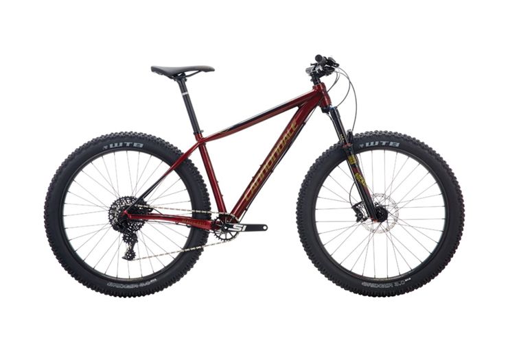 2016 Buyer s Guide The Best Mountain Bikes Under 2 200 Bicycling