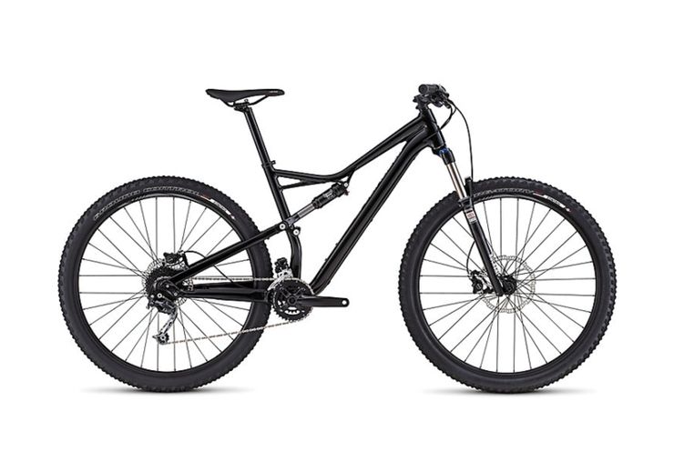 2016 Buyer s Guide The Best Mountain Bikes Under 2 200 Bicycling