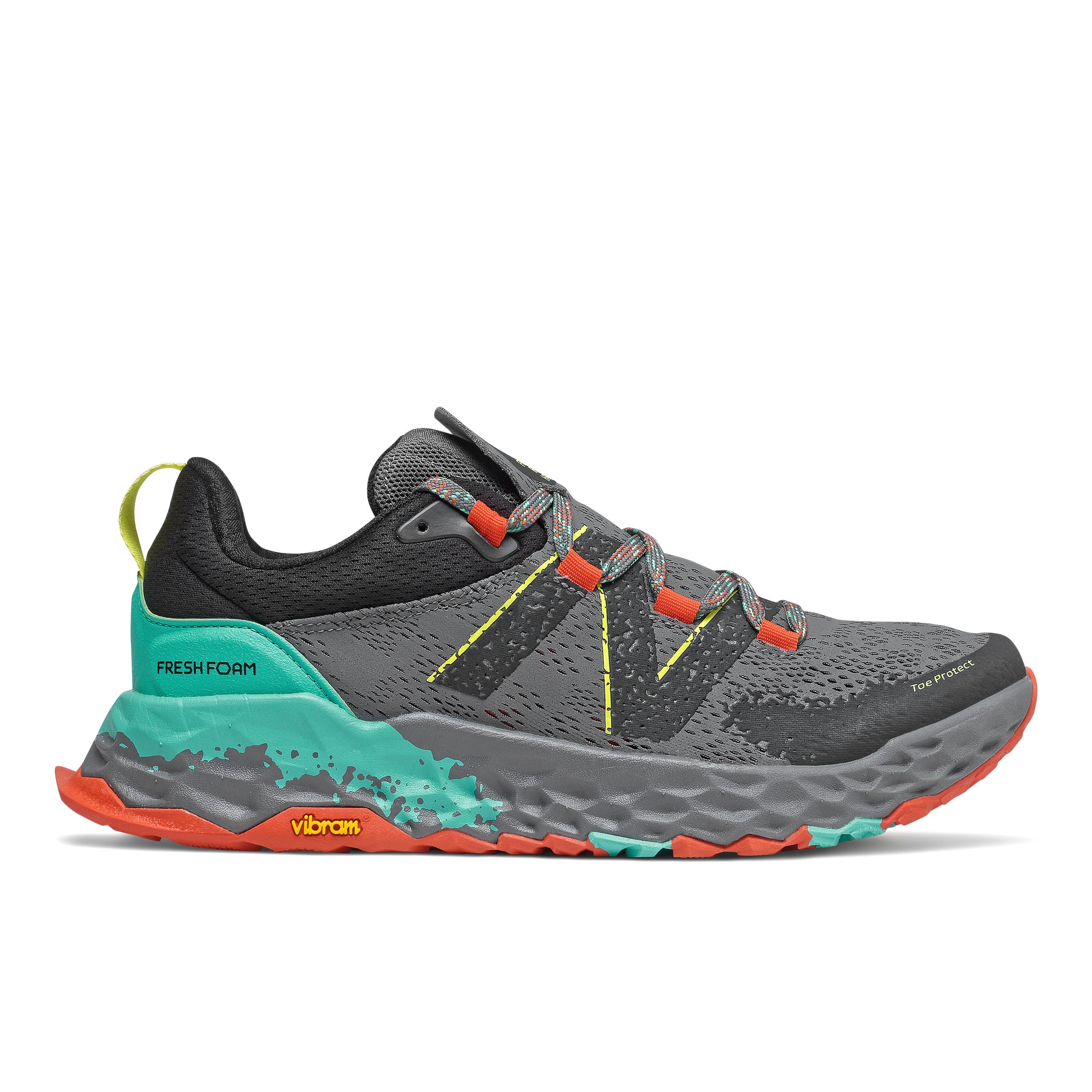 new balance fresh foam x trail hierrov5