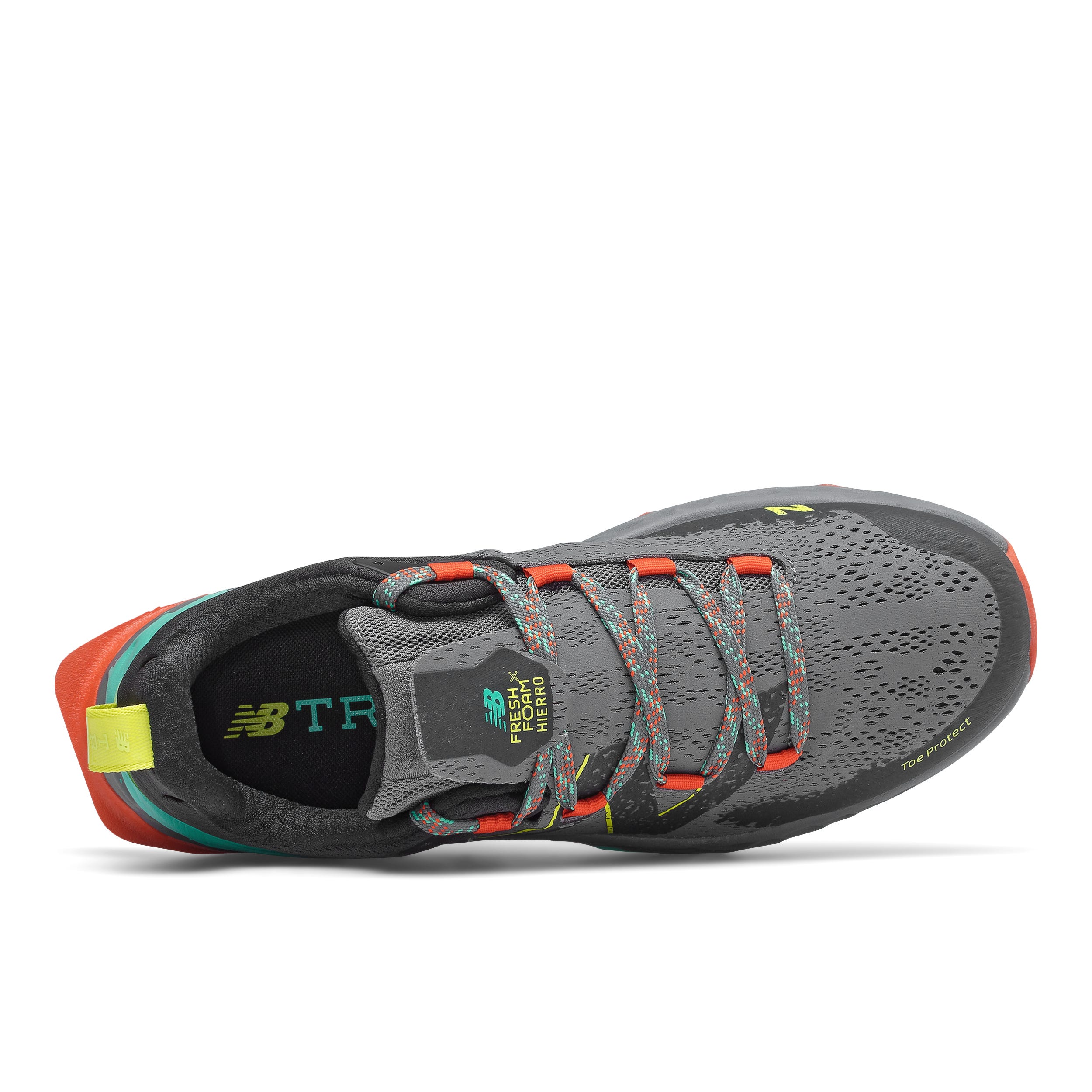 new balance fresh foam x trail hierrov5
