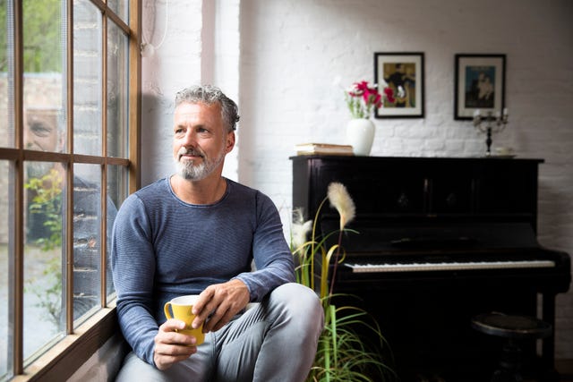 El Desayuno Español Que Tiene Una Poderosa Sustancia Que Mantiene Los 