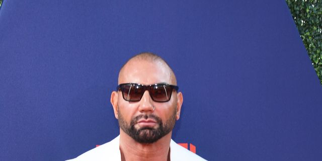 Dave Bautista Shades 'Fast and Furious': 'I'd Rather Do Good Films' –  IndieWire